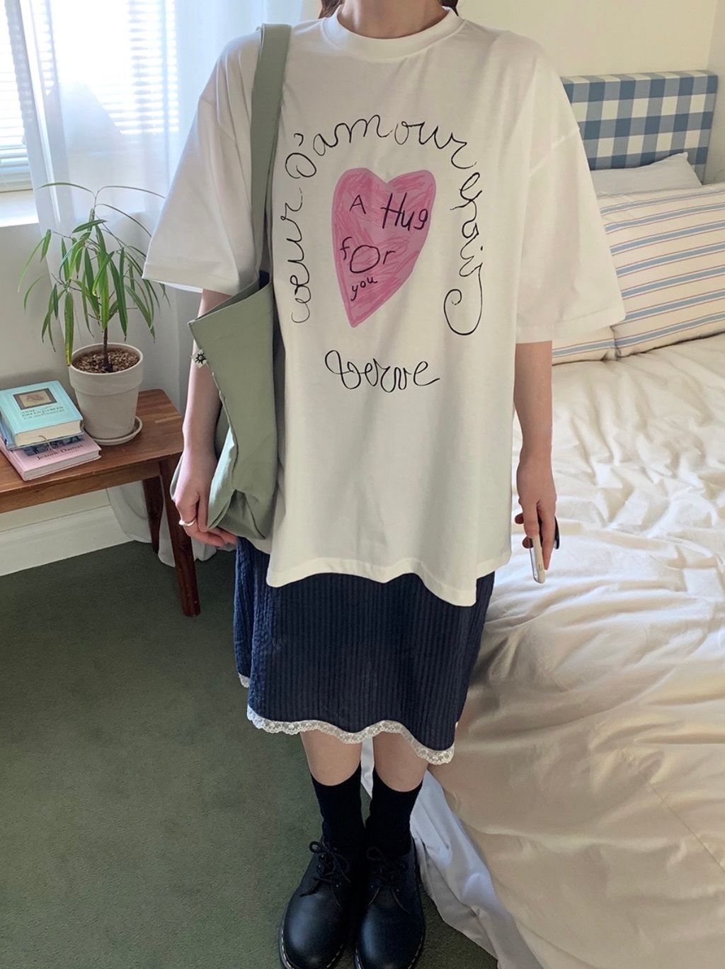 image_2708DF61-12B5-4F42-9758-829525E8E7DB_1775017177