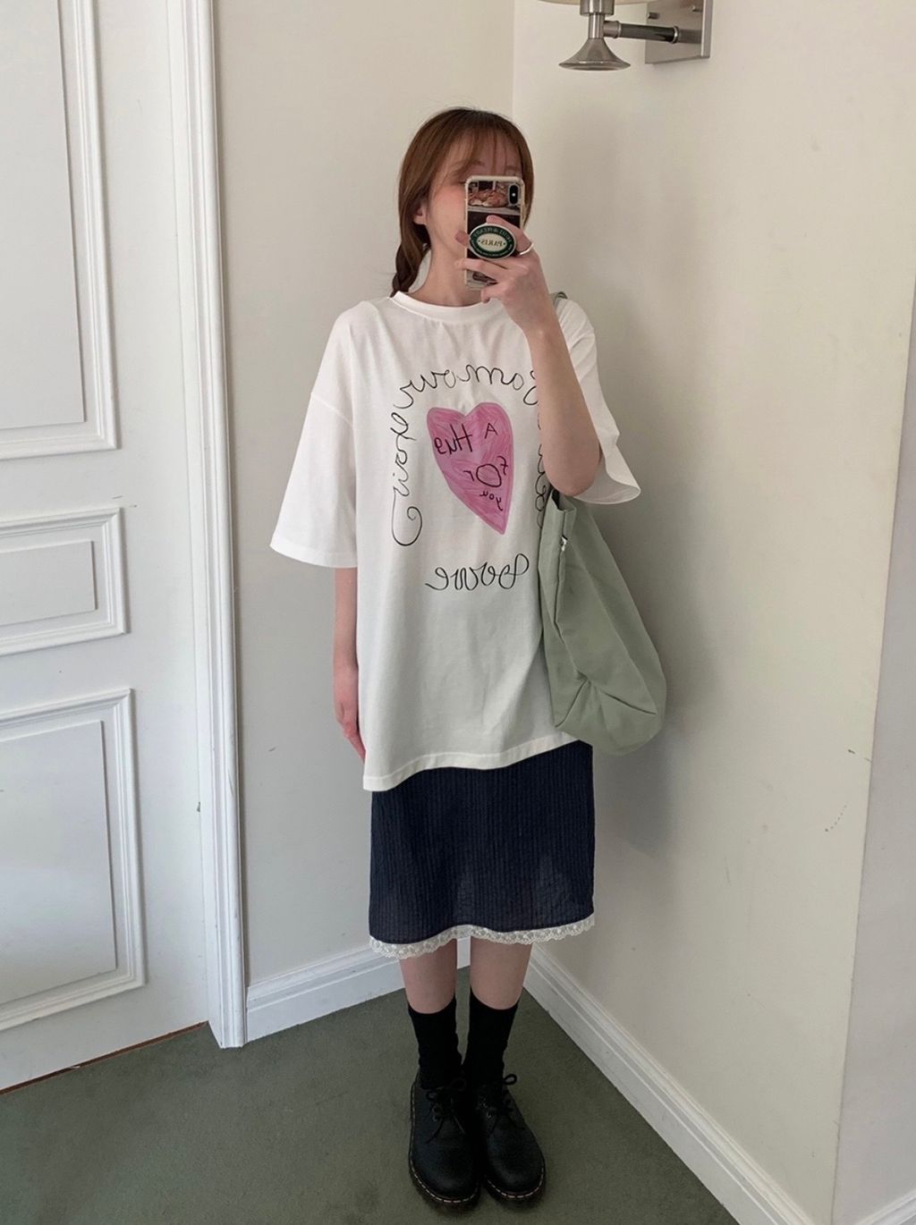 image_BE29288F-1195-42EB-AB37-F19B9C719814_1775017177