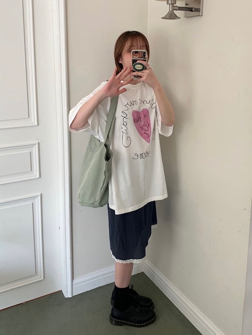 image_202398FE-9D10-4435-8A42-D9ED6772279D_1775017177