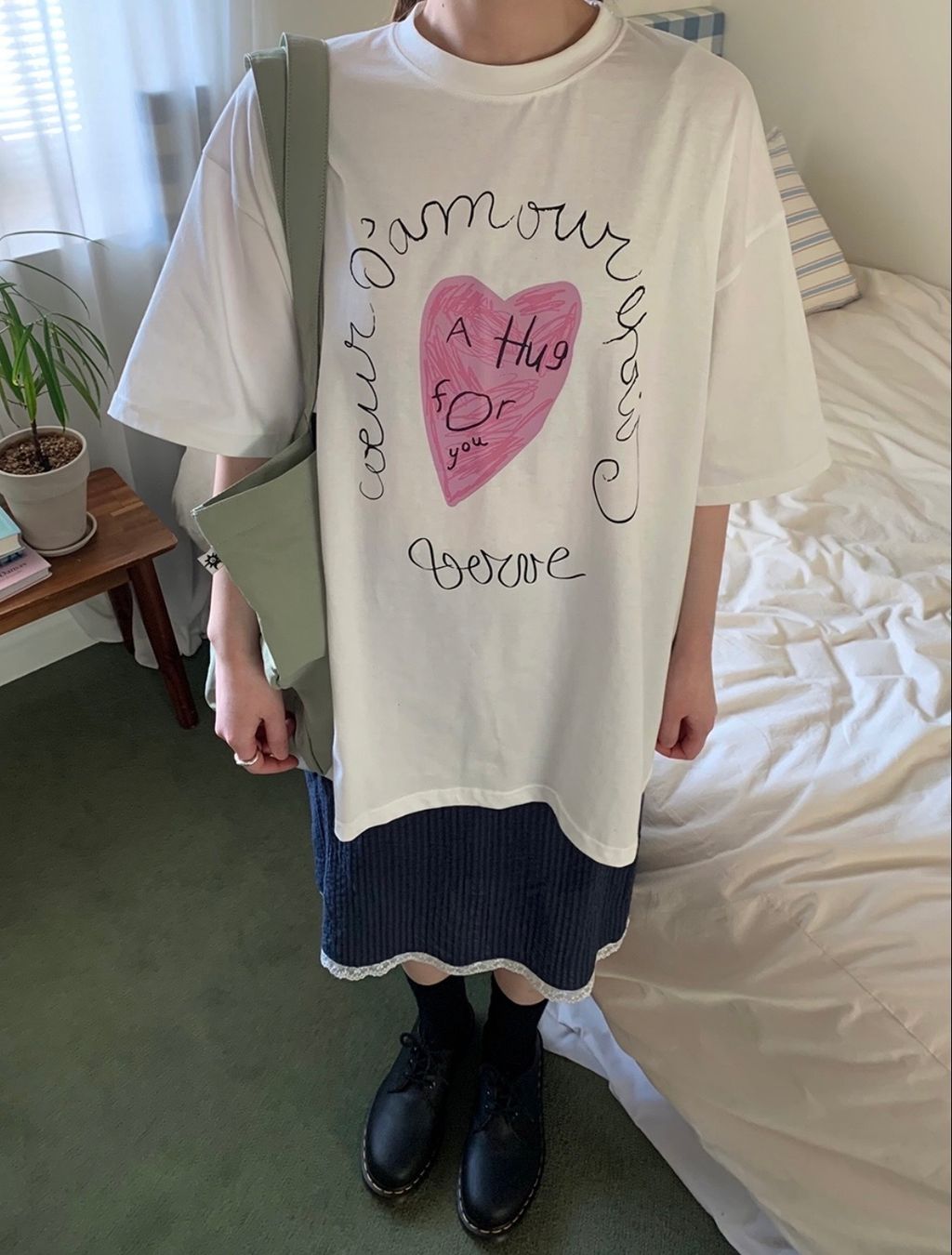 image_8903C7DA-BBE4-4598-8ACD-46959BBEC454_1775017178