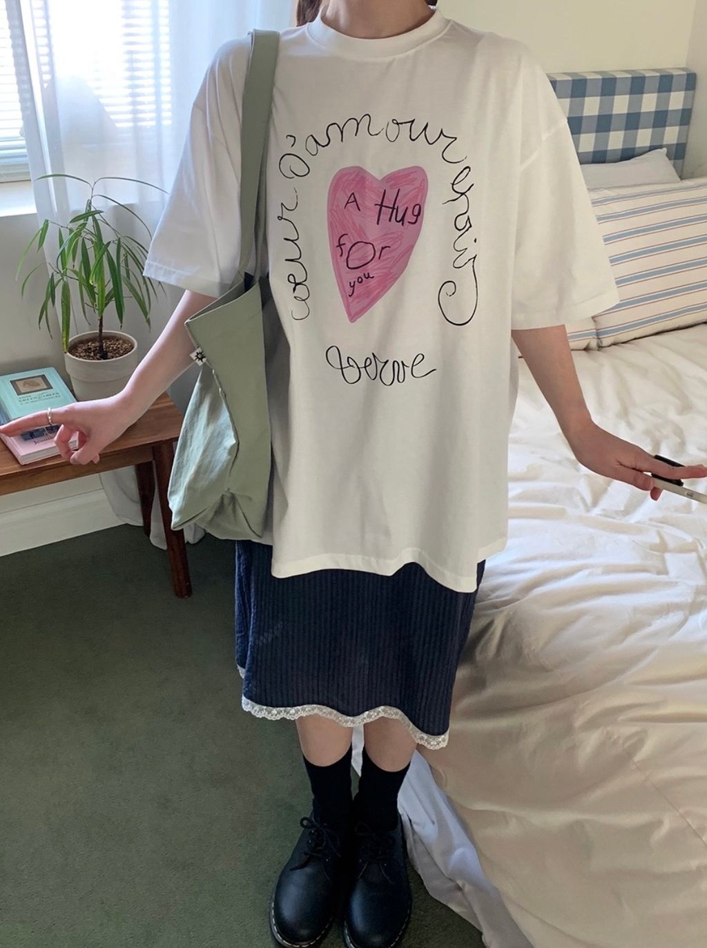 image_B55D8ECE-10F8-42E7-A79F-7370441E5F04_1775017178