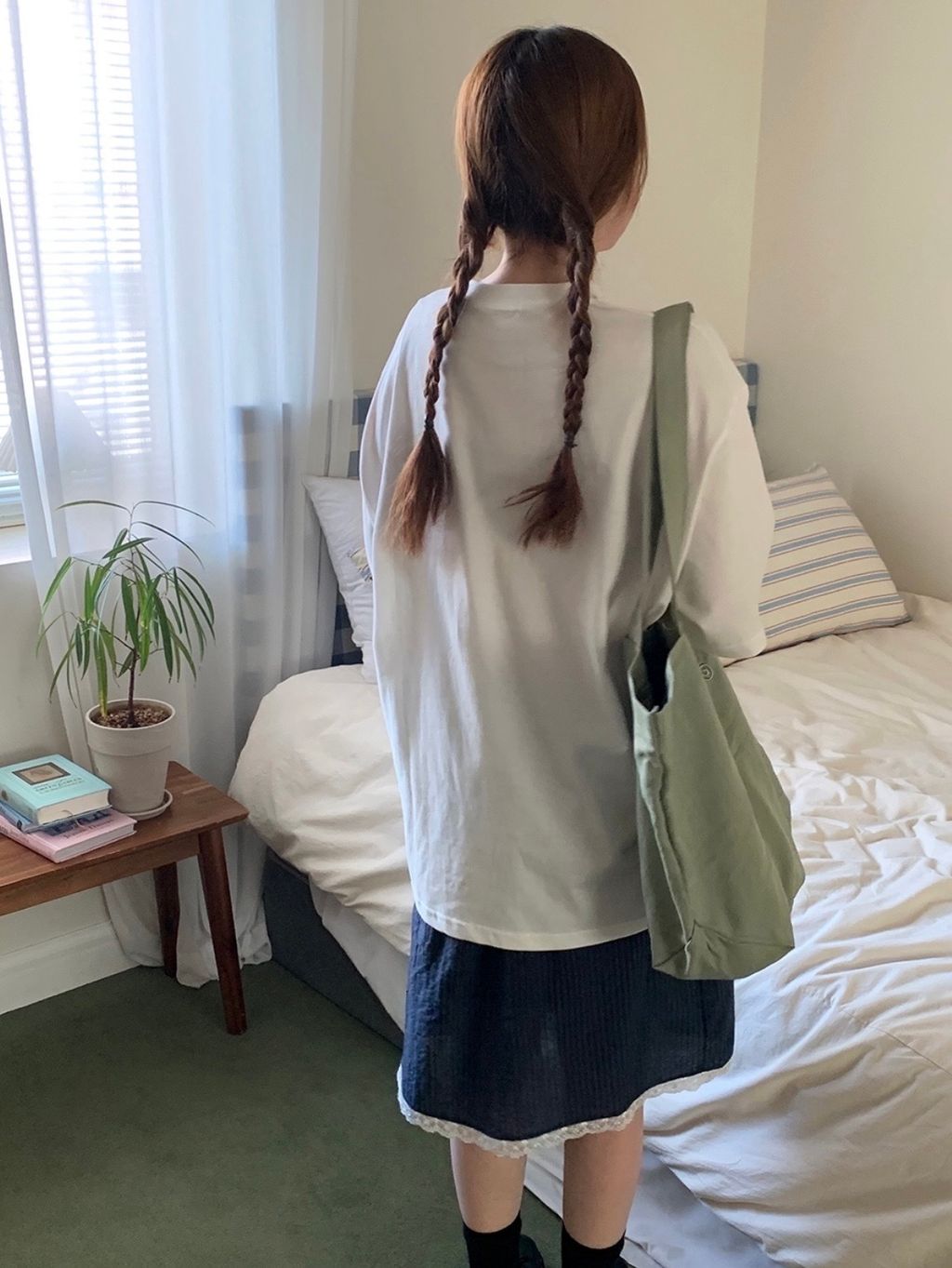 image_7D539290-E7EA-4EFC-8F45-8B25E061B40B_1775017178