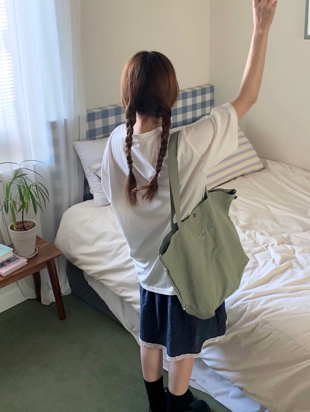 image_02E5AA4B-88F3-4963-BD98-62E2818BB954_1775017178