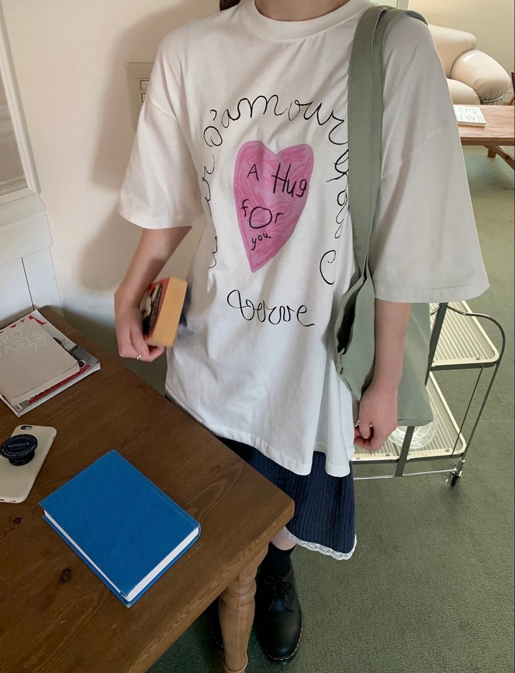 image_882033C4-16C1-462B-AC76-359EC64F4BA0_1775017178