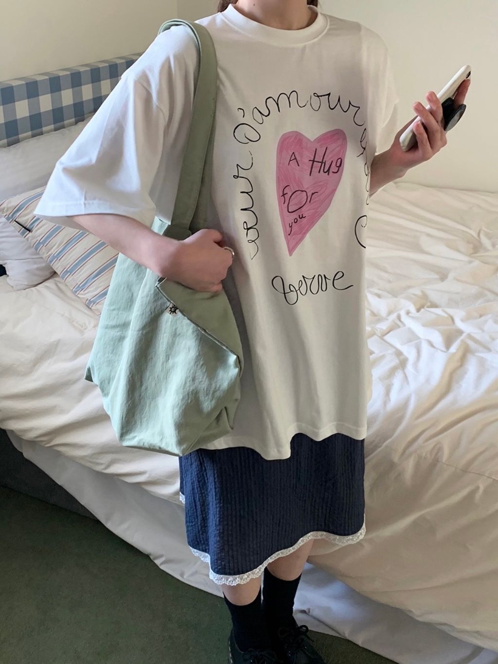 image_E0F315EE-9026-4A39-8122-7121F7A02DE0_1775017178