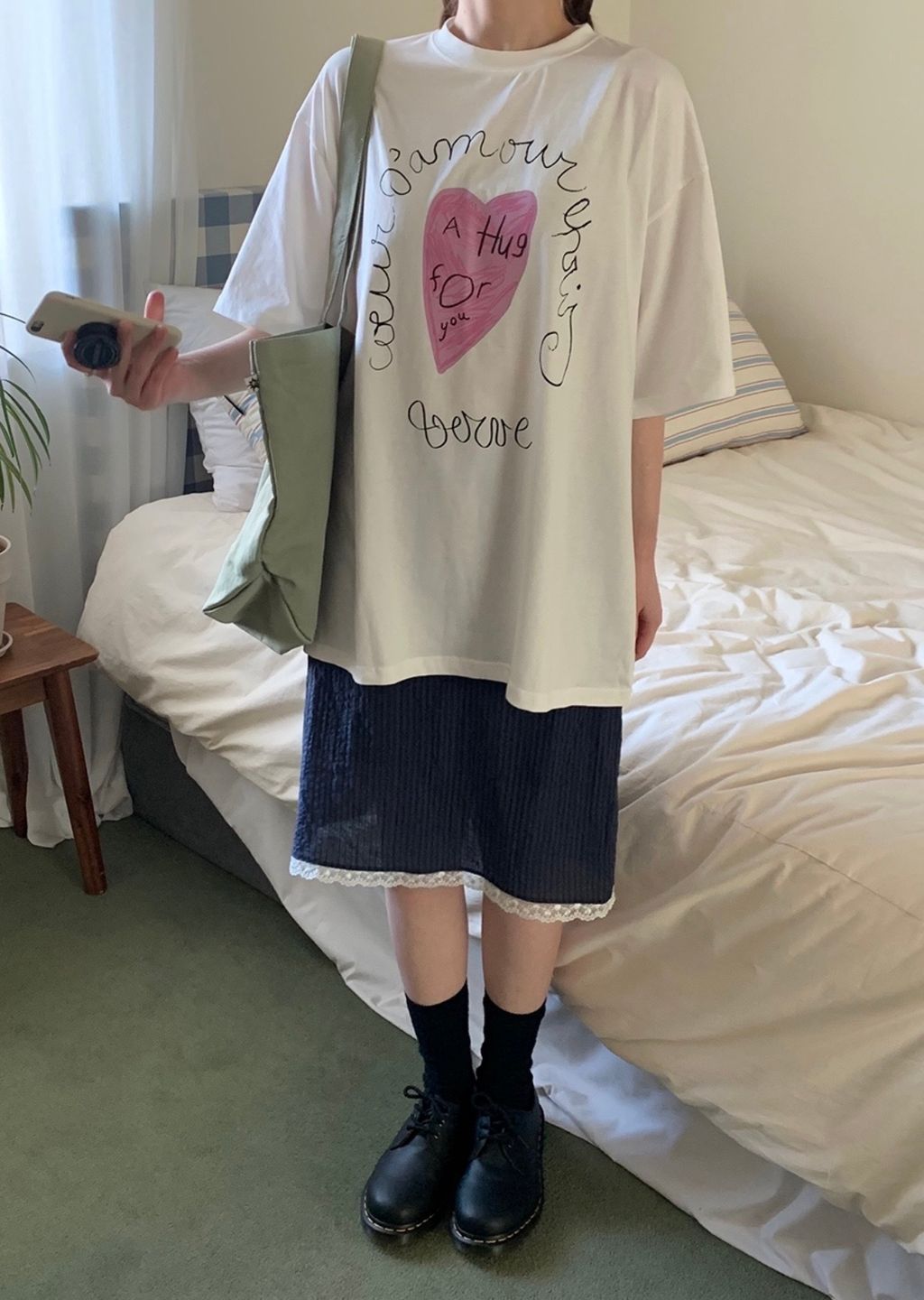 image_6EC7340C-471A-4E7A-84E2-83491ACE4B8D_1775017178