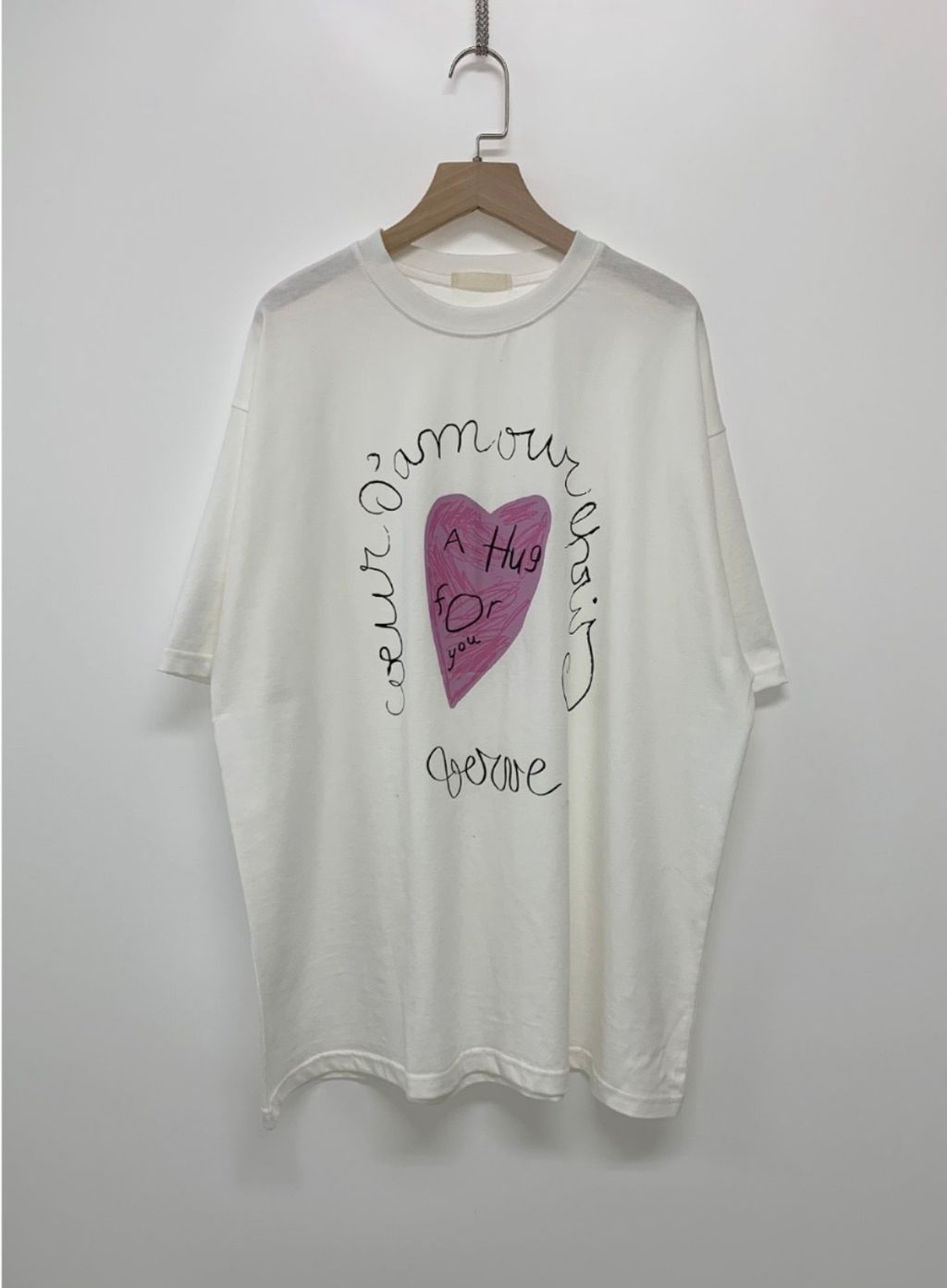 image_1BEC6DF0-0F18-46A7-9748-040A9E50F99B_1775017178