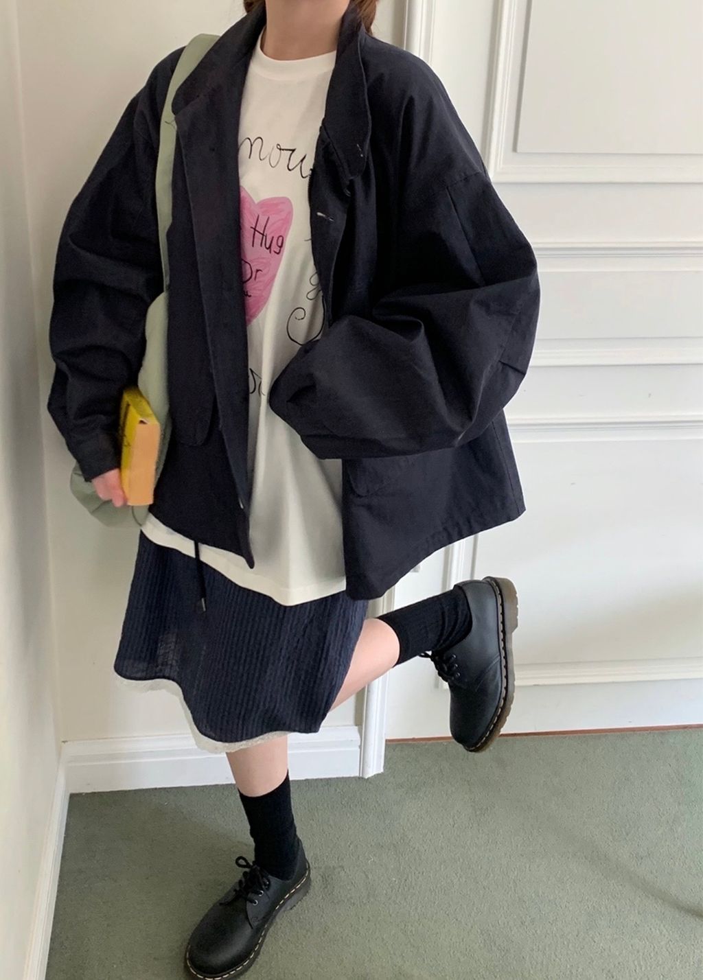 image_89299D4C-2685-43C8-A063-2830DFB4BA66_1775017178