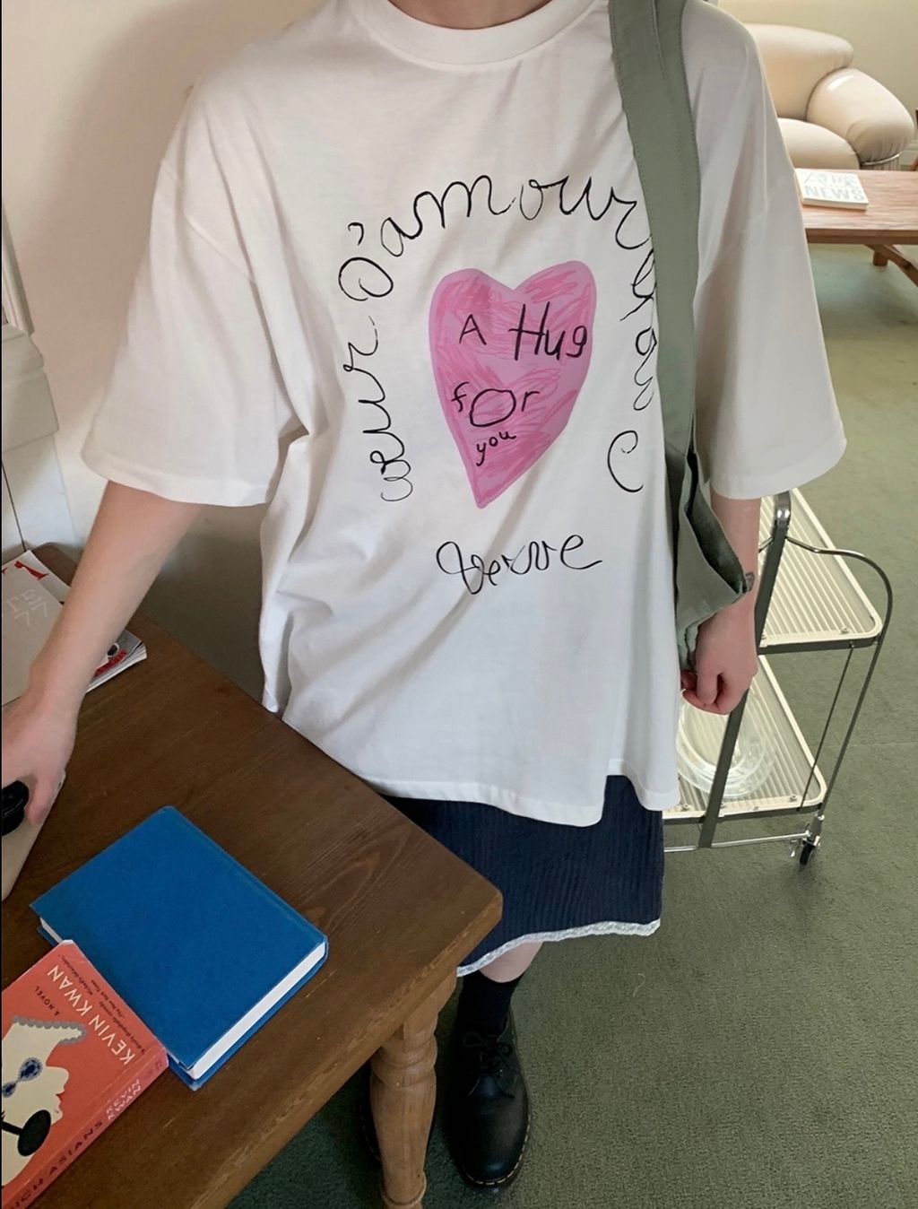 image_62CE03E9-8002-41B0-9482-A984E57B800F_1775017178