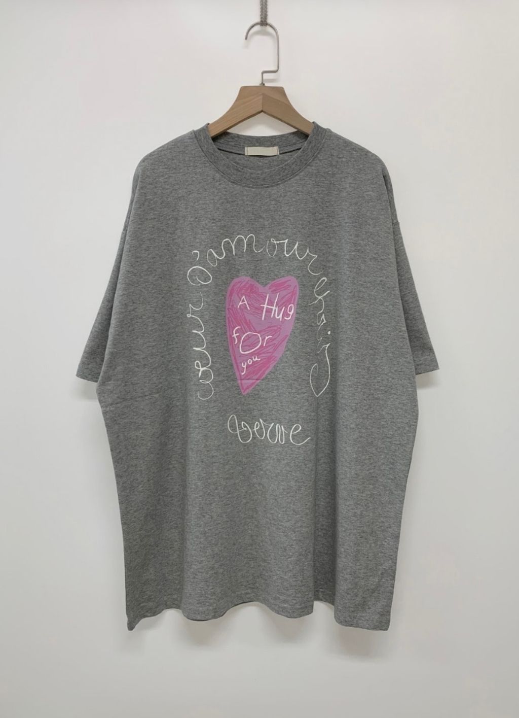 image_AD0C6D44-4763-4E41-8CB9-965AB3880028_1775017178