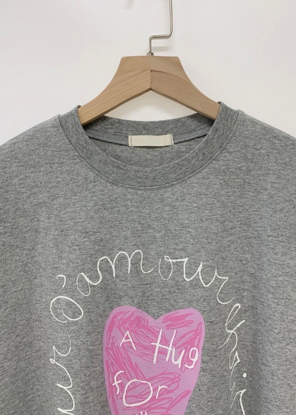 image_410BB544-28CF-472A-B7B4-9B3252ECF026_1775017178