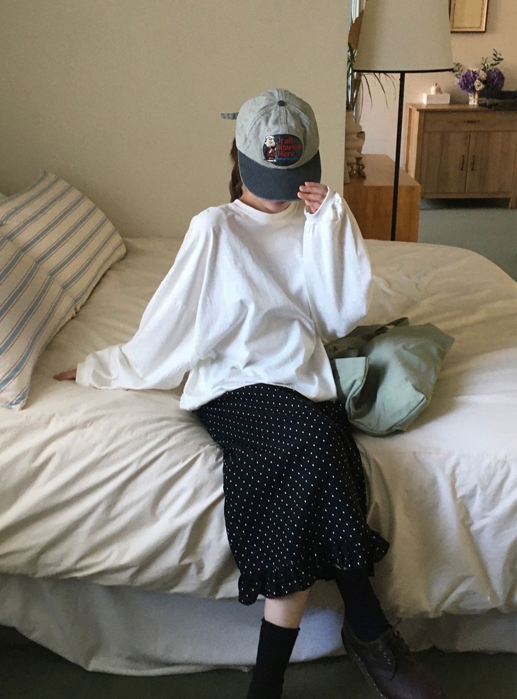 image_C37A3F8D-D8E8-4652-ADA5-DBAF425F6CF8_1775017303
