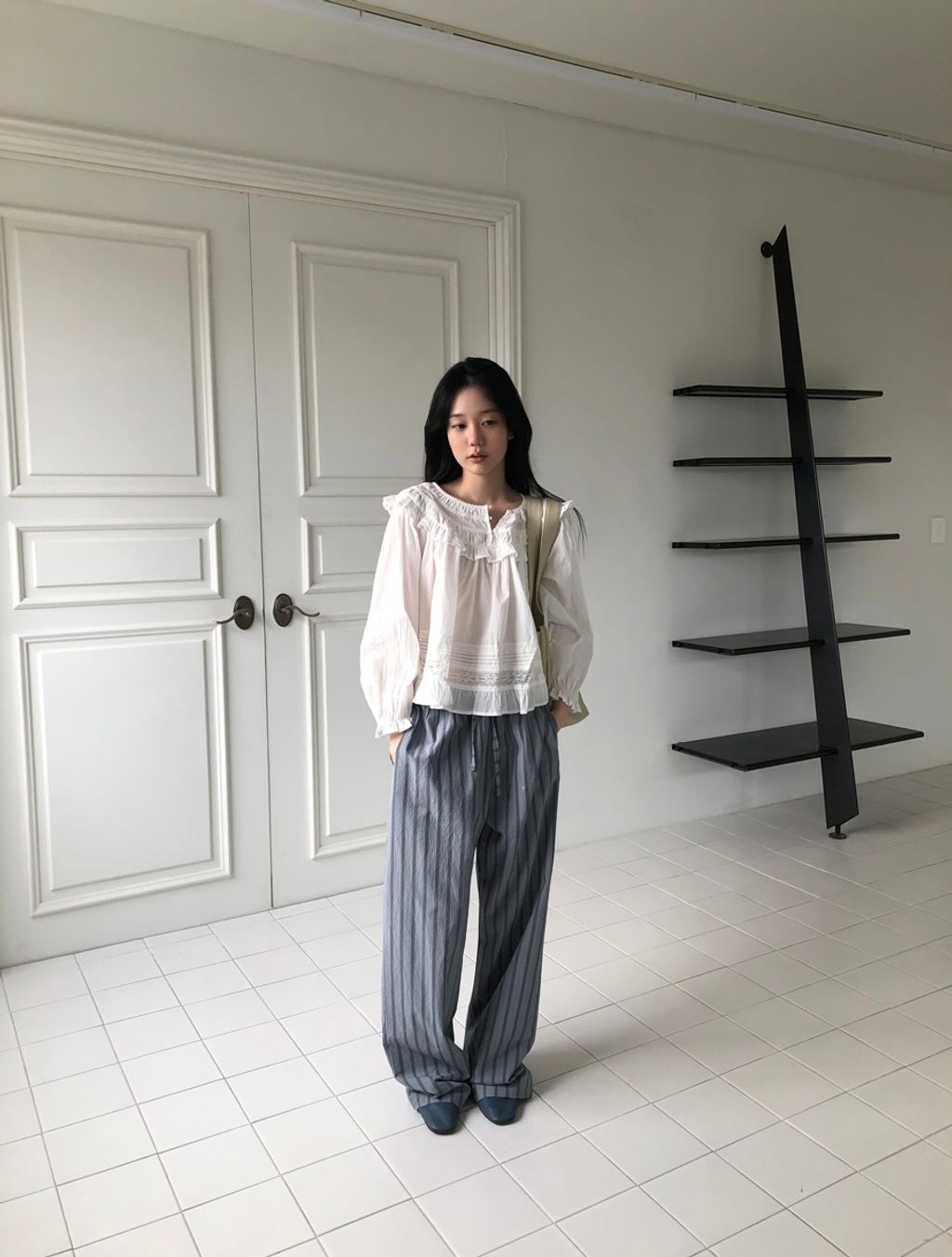 image_D99211B5-9753-47CB-B4B0-5217CF2EE0D1_1775017363