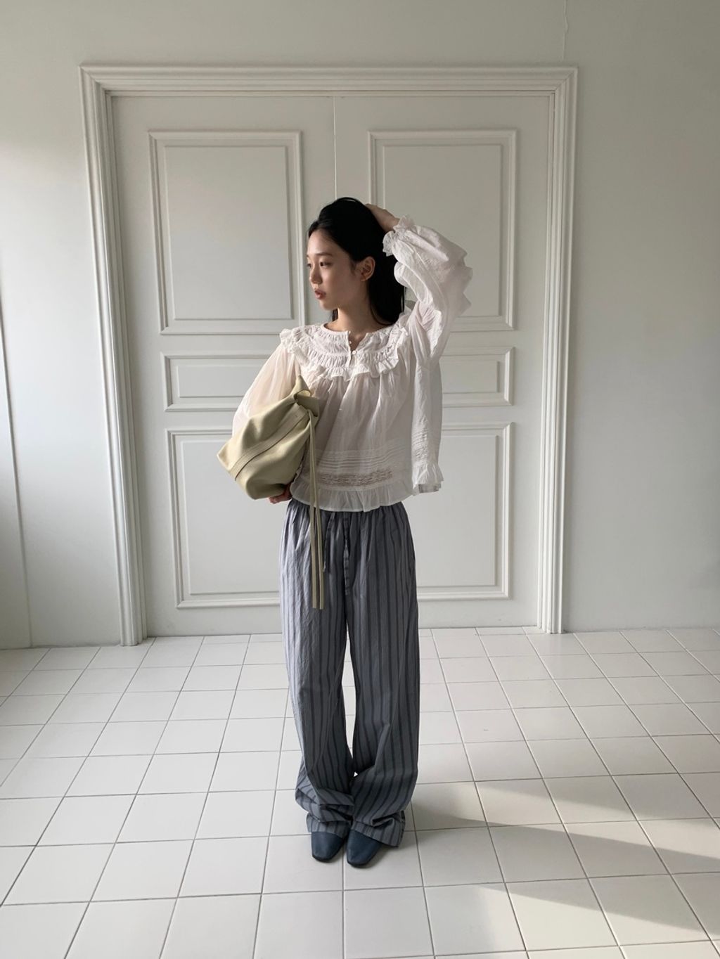 image_8442A1BB-FAC4-4904-A921-BEB3C972A088_1775017363