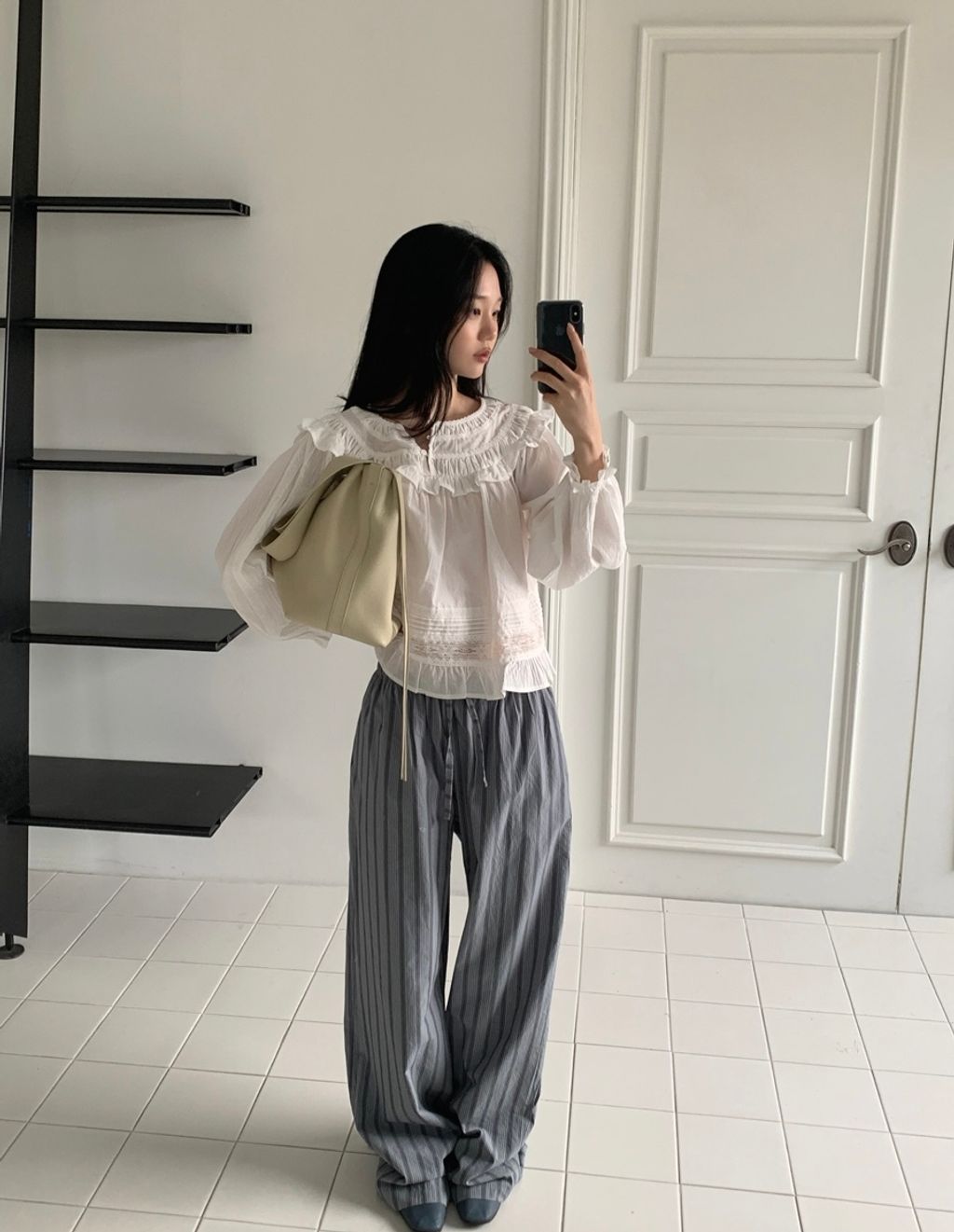 image_1E108CDF-2454-4C66-AC47-34F641521FDA_1775017363