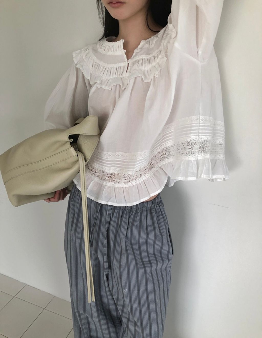 image_EE4EBCFD-3DDE-41D1-945C-C670A73E83F8_1775017363