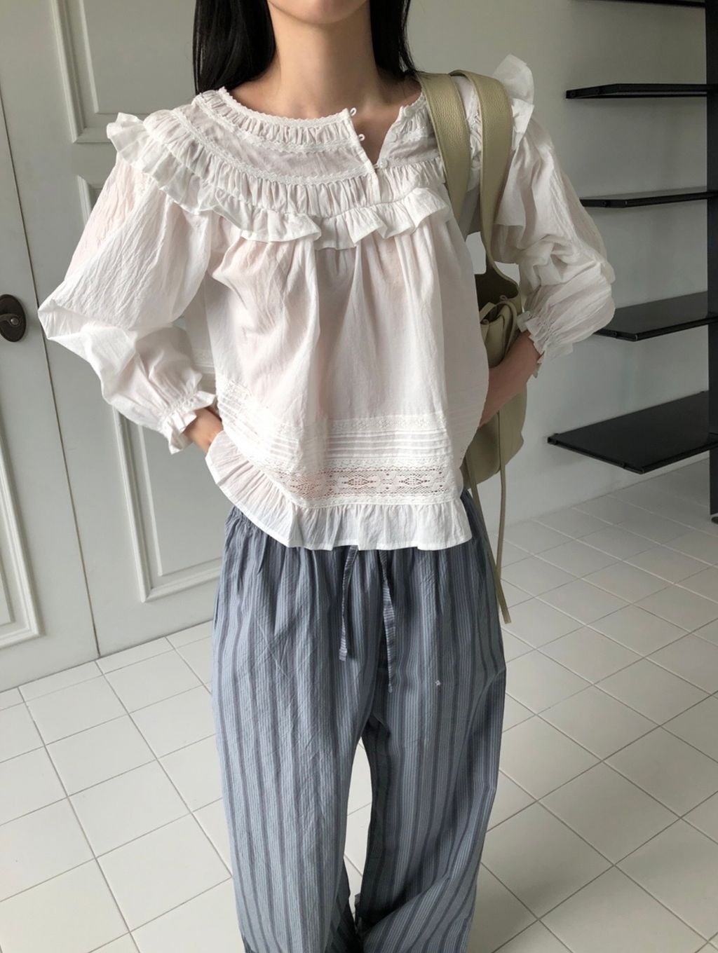 image_F8716AA7-5ED9-44CE-92A1-A7F7C6A5FFC5_1775017363