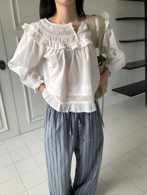 image_F8716AA7-5ED9-44CE-92A1-A7F7C6A5FFC5_1775017363