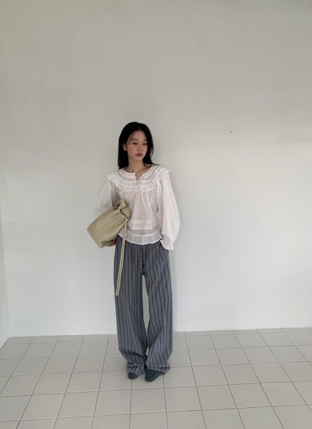 image_693A4F66-396E-497C-877B-F9BA34476078_1775017363