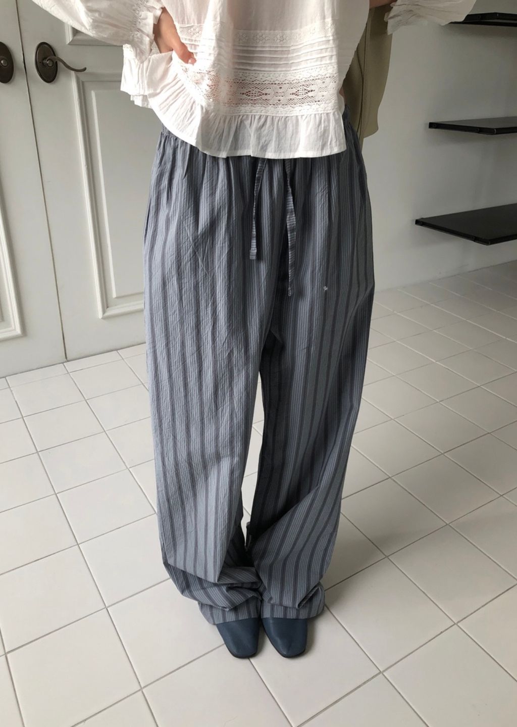 image_40519727-4EB6-4D2E-A968-8BCE49711E19_1775017363