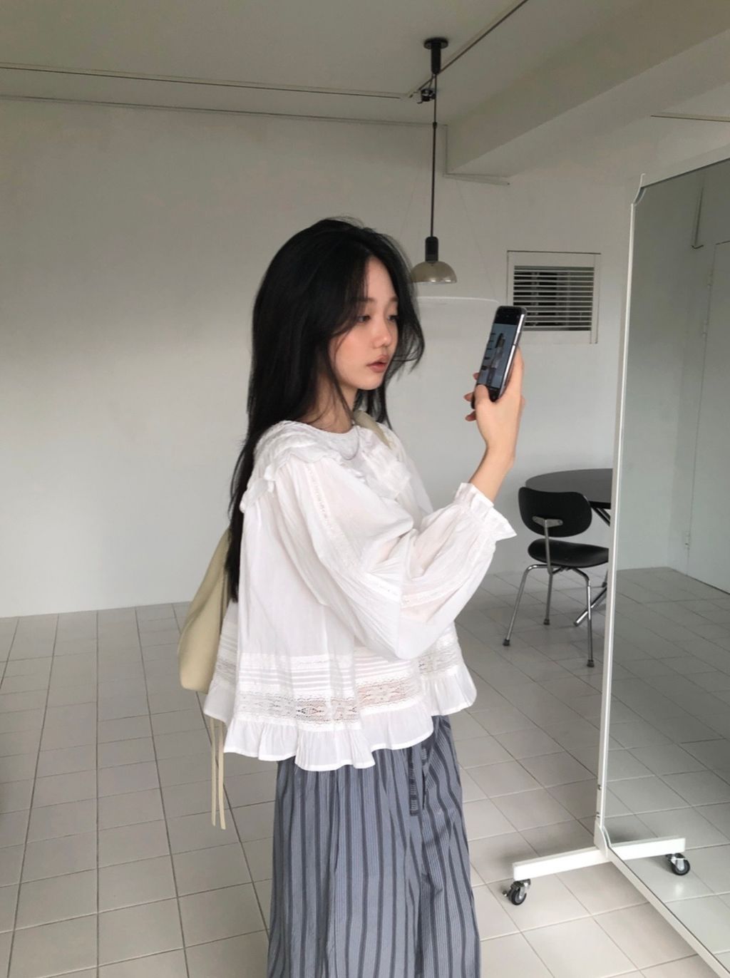 image_34E52206-ADB8-4801-BF5E-6728AFD0E307_1775017363