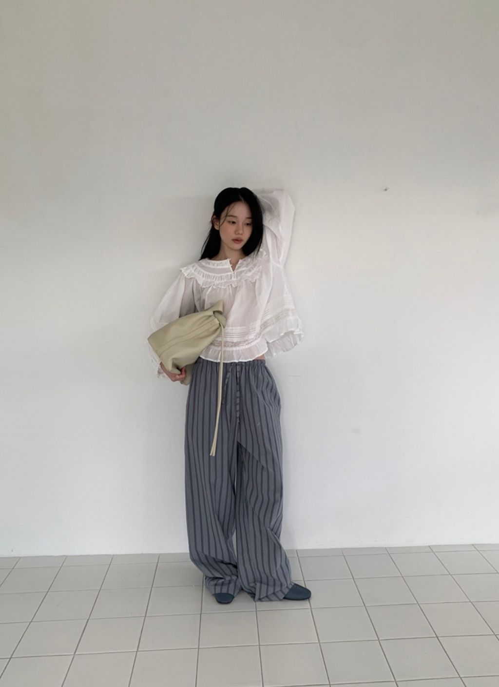 image_E652EC12-8020-4B79-B301-B24CA53C54EF_1775017363