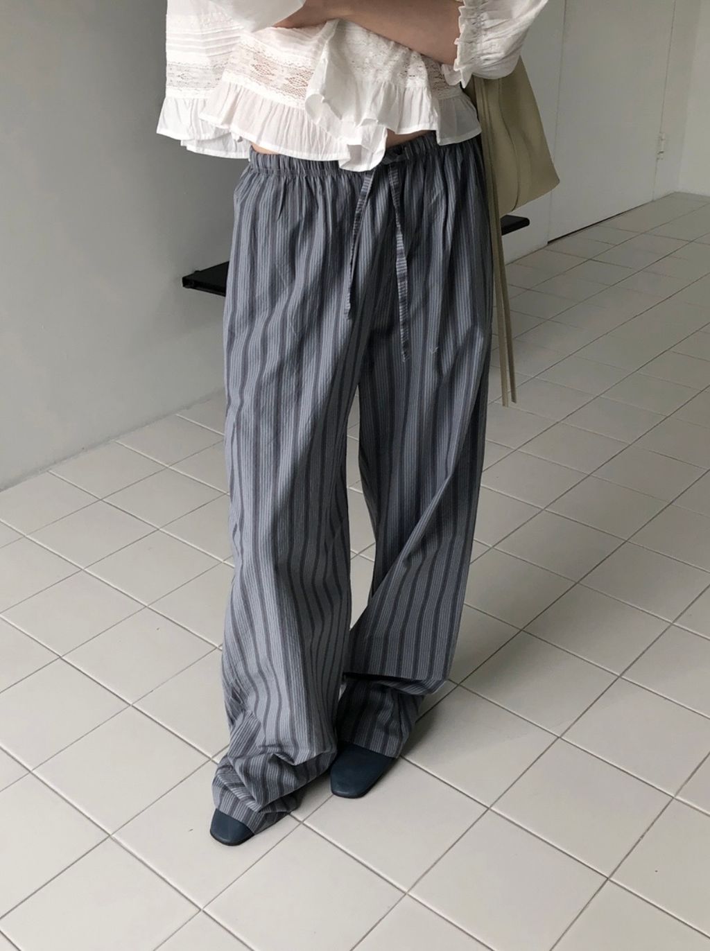 image_112F15C8-465F-4283-BAF9-1C95AA7A28F8_1775017364