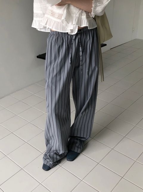 image_112F15C8-465F-4283-BAF9-1C95AA7A28F8_1775017364