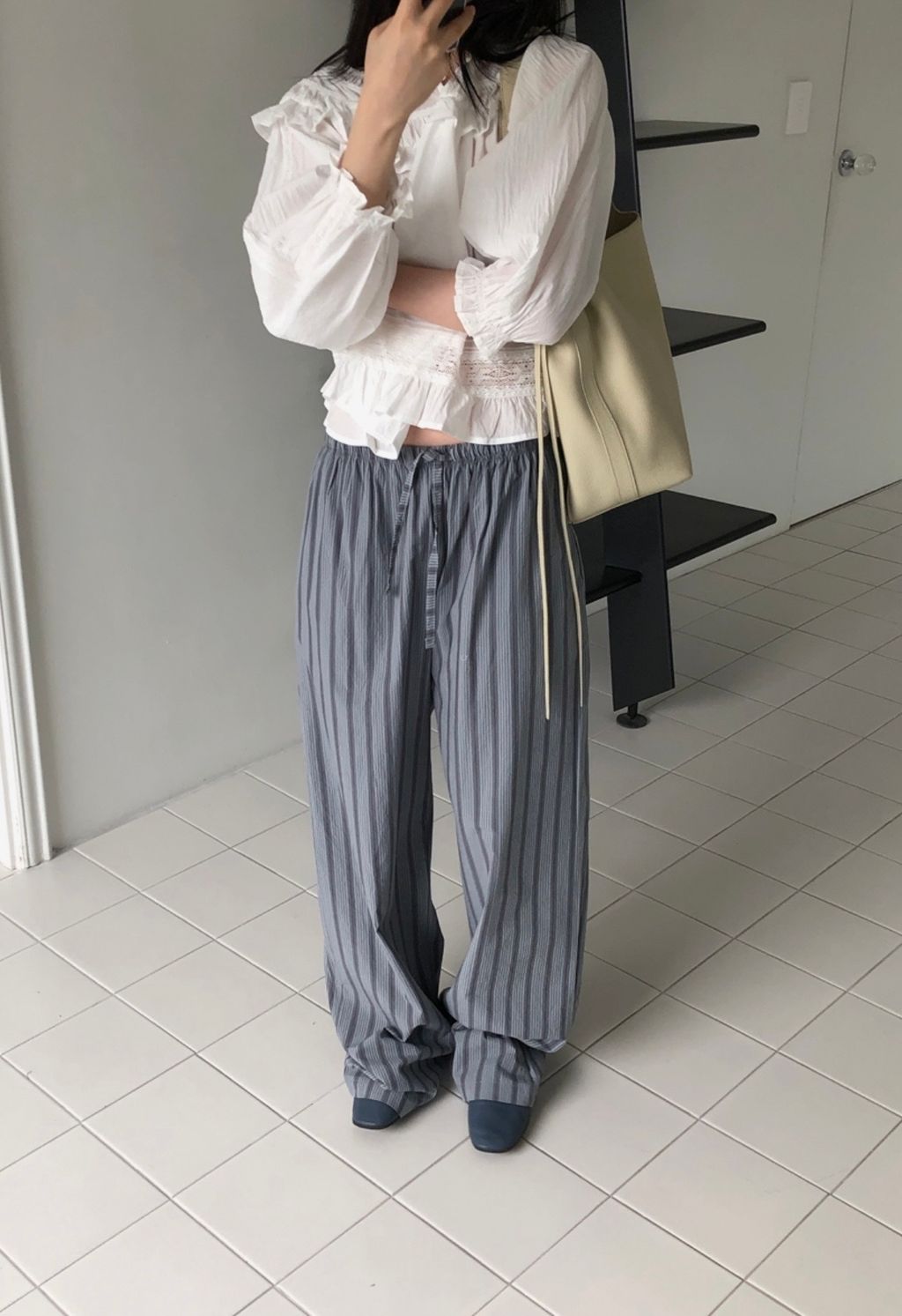 image_D871DBFD-2D95-440F-823E-BF35577996D3_1775017364