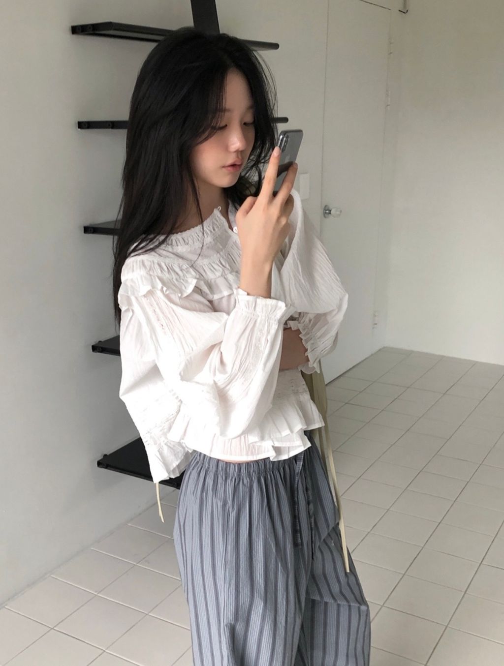 image_83CE8C35-FBDA-4FE1-86B7-346DF7BE2C4E_1775017364