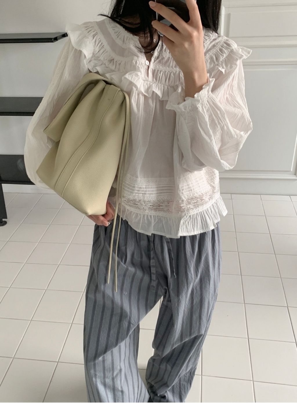 image_AC16BCC2-8C98-47F7-92E7-D2609A0C559B_1775017364