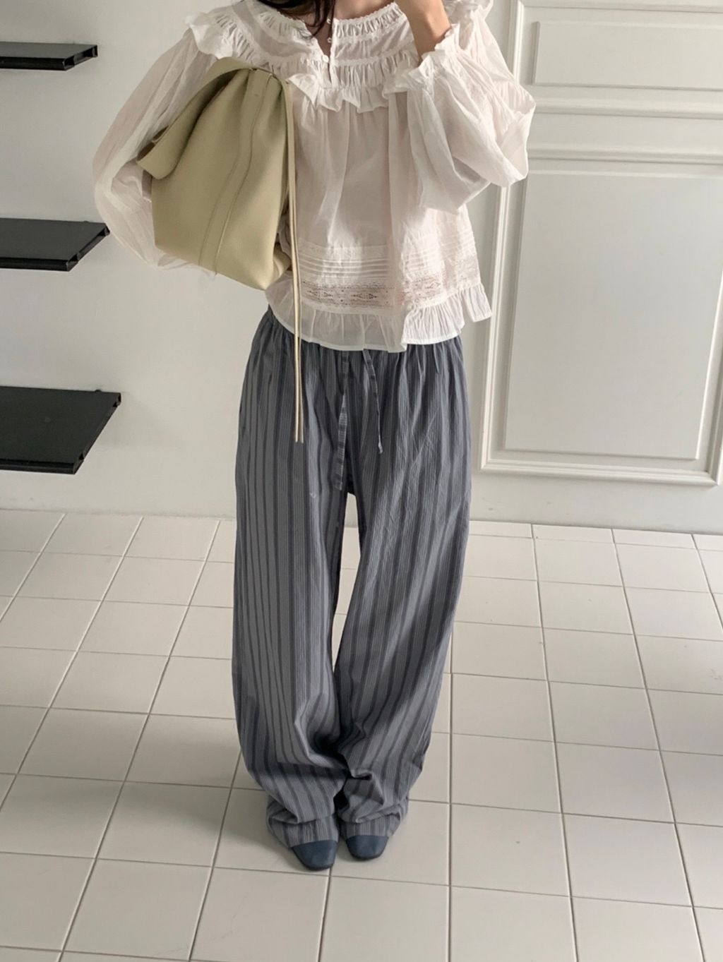 image_B0DC50C4-1EED-48CD-B337-EFE49E6A0161_1775017364