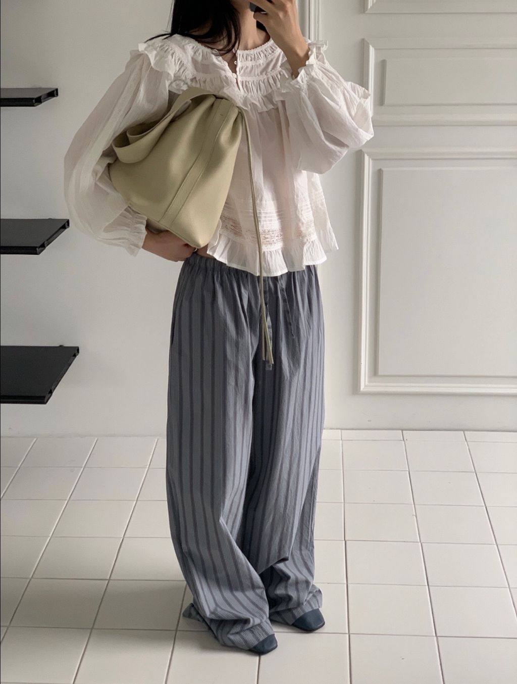 image_ED9283C8-FE3A-4C49-B76B-7D8C31AB58EC_1775017364