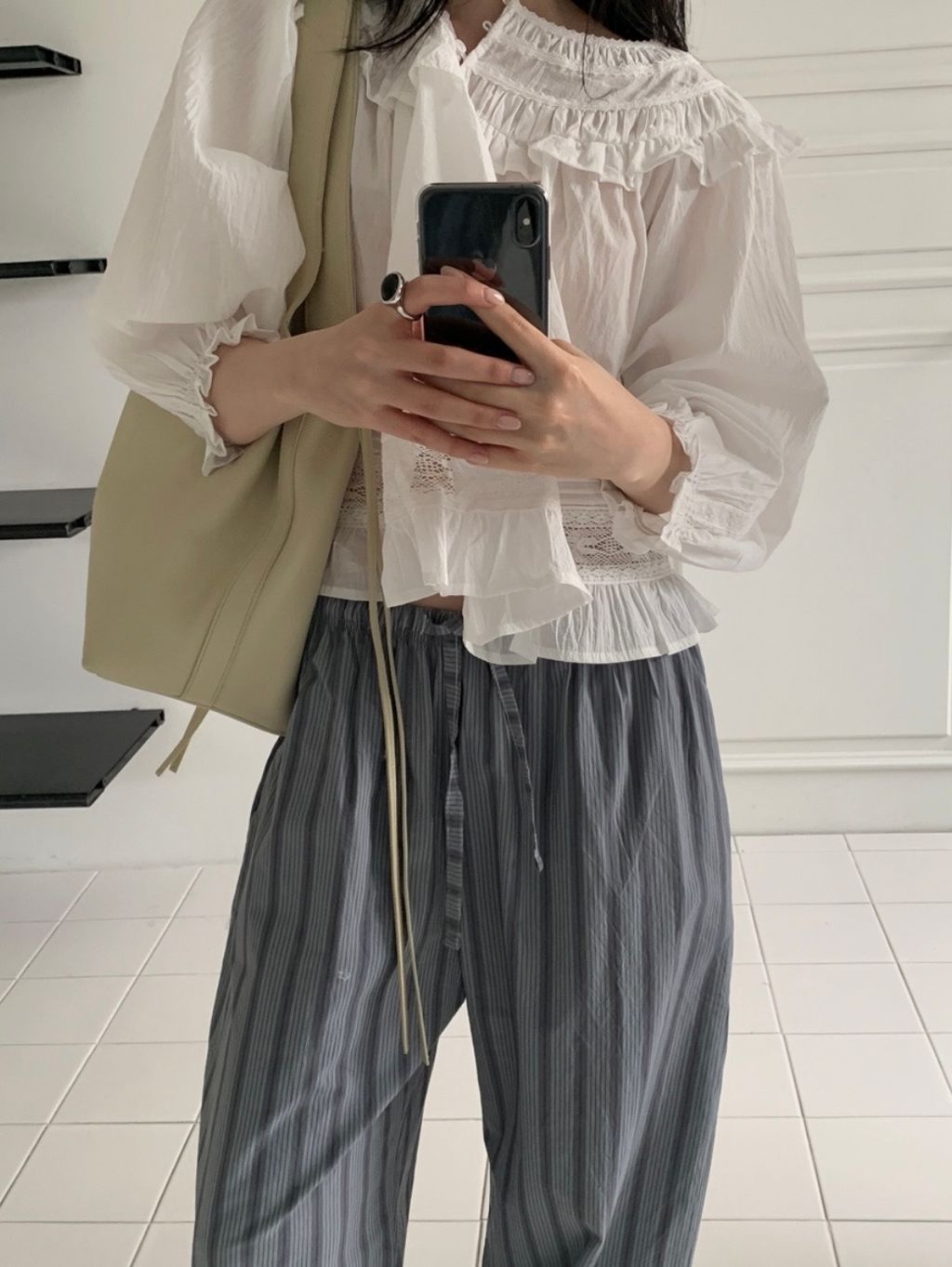 image_8BCE6C6F-1402-4AD8-A9D1-80332A67D6AE_1775017364