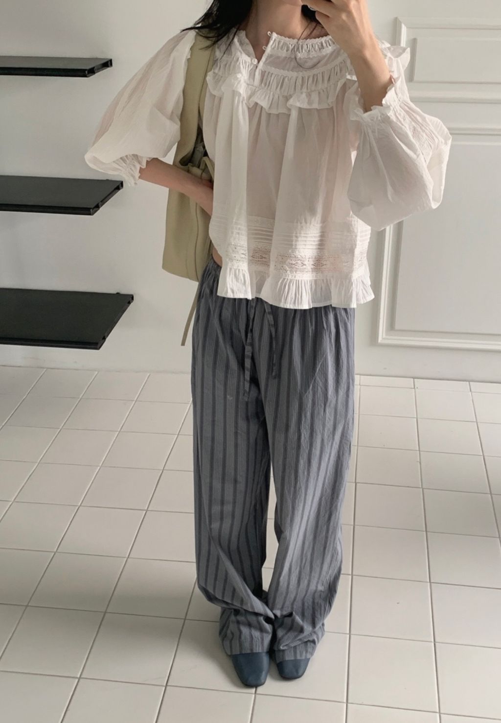 image_68799322-E494-43AD-BDA8-A5BCE687B2B2_1775017364