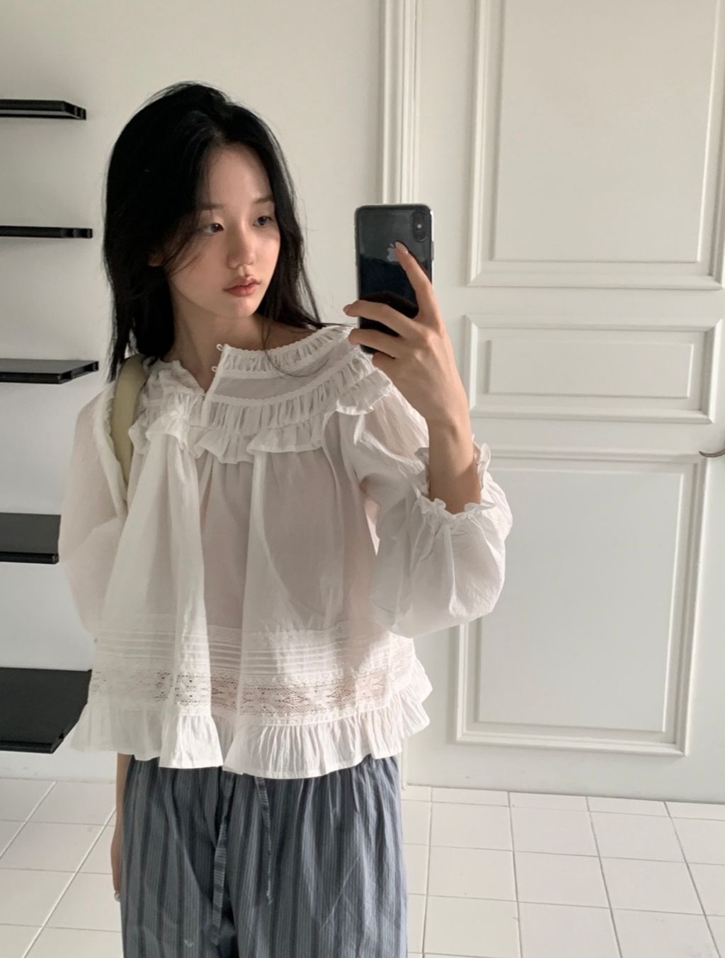 image_967A4B7D-CDD0-4C3D-91F3-6251C5FAD1F9_1775017364