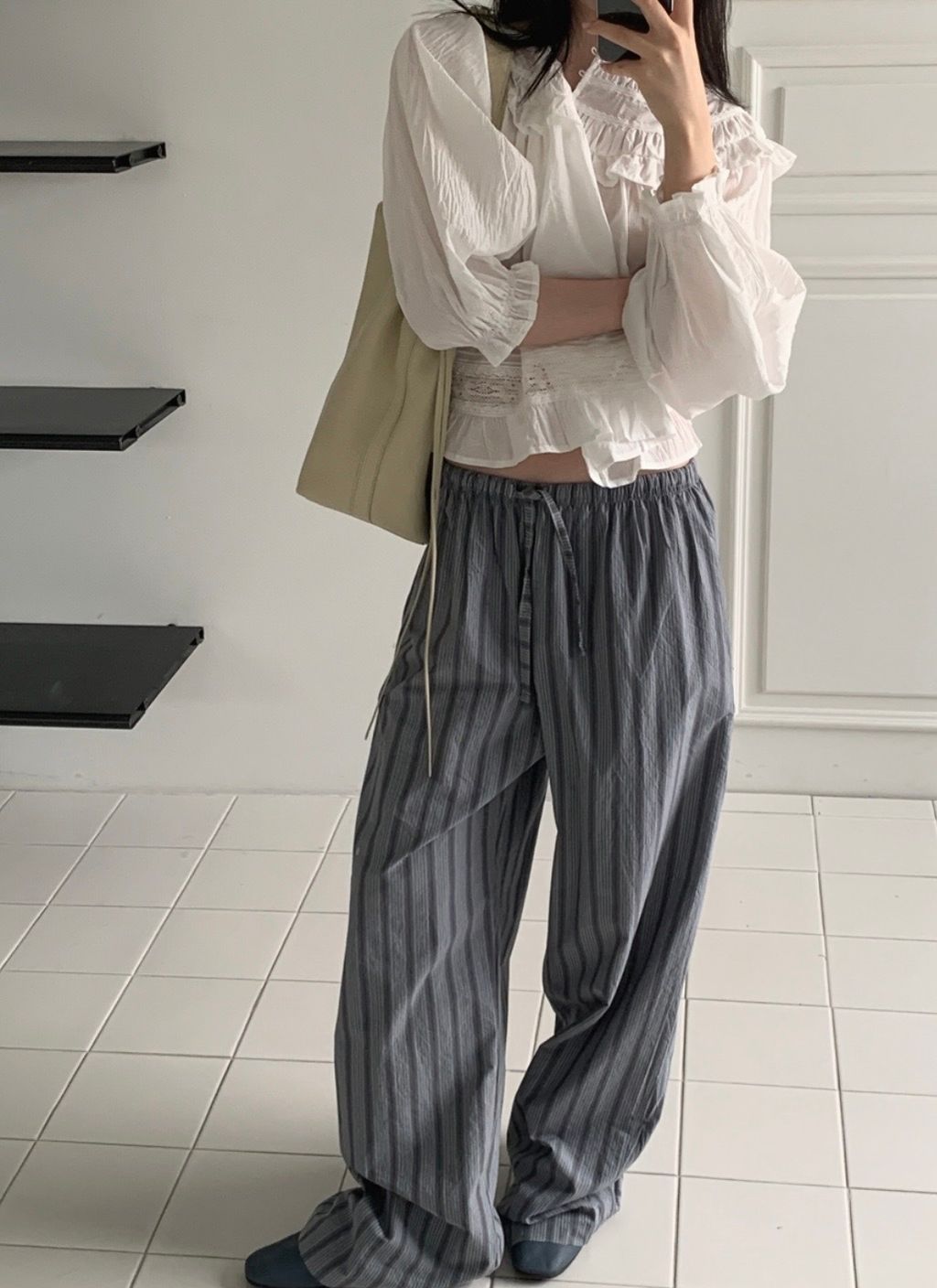 image_A10F92EE-708D-4EAF-A6B8-10ABB7AE3F0C_1775017364