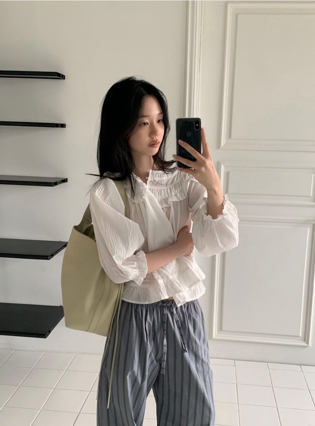 image_B373C1B9-C1CA-43B9-9C84-53FB46257169_1775017364