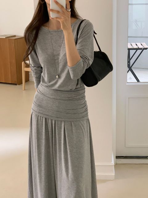 image_044181C5-1D85-408B-BEF1-ABEEFAD54547_1775018268