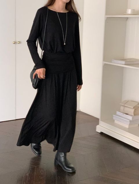 image_C496565B-7AB5-4B2D-B04A-B040459B54AF_1775018268