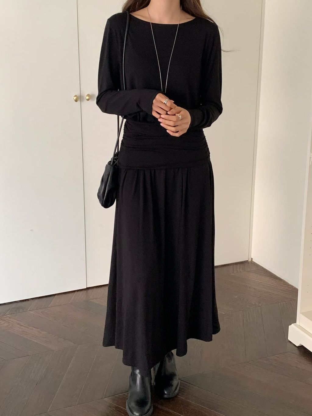 image_619BAA3D-8515-4FB4-B88A-5FE8523A94D2_1775018268