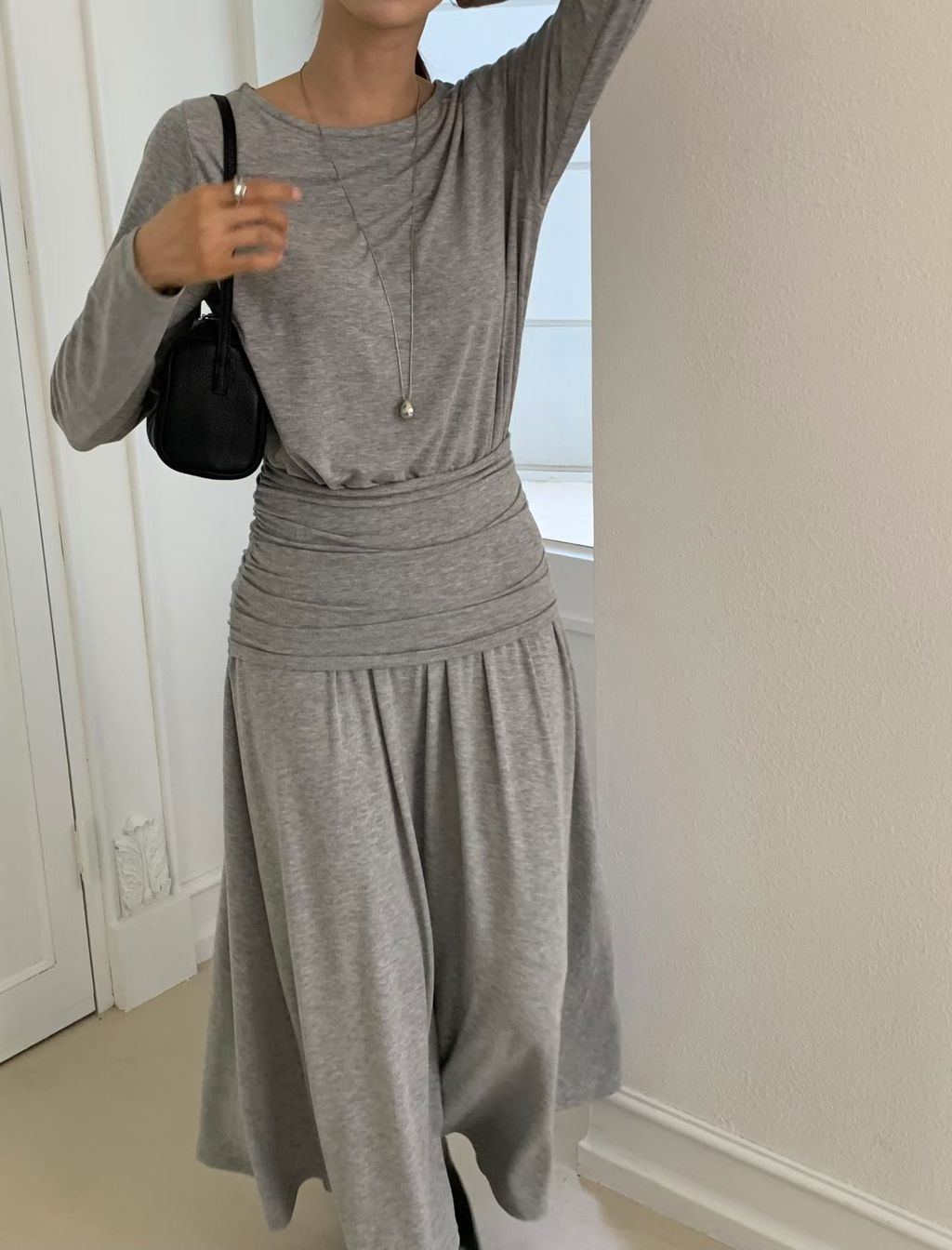 image_5009F6FB-BEB5-4A18-B49D-31CFEE795058_1775018268