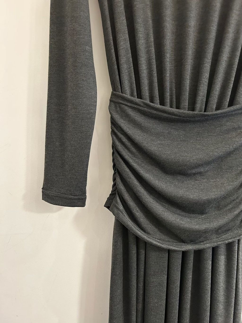 image_E8019F16-17A1-49BC-949F-8F44CAB78DAA_1775018268