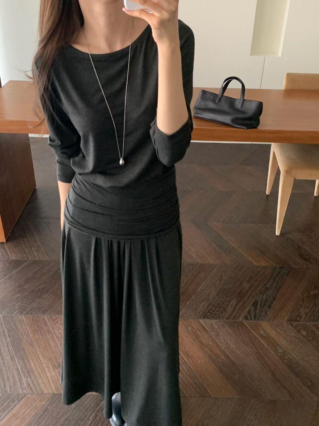 image_058379B2-6445-4938-83FB-93998E791051_1775018268