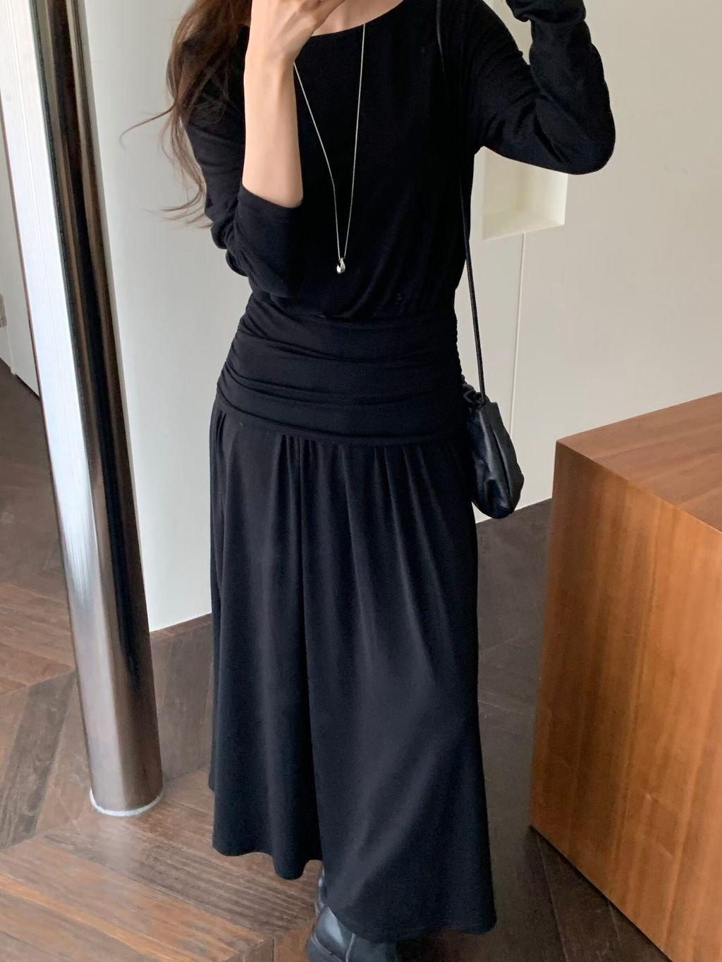 image_C5820B3C-301B-4725-84F6-826644EC729A_1775018269