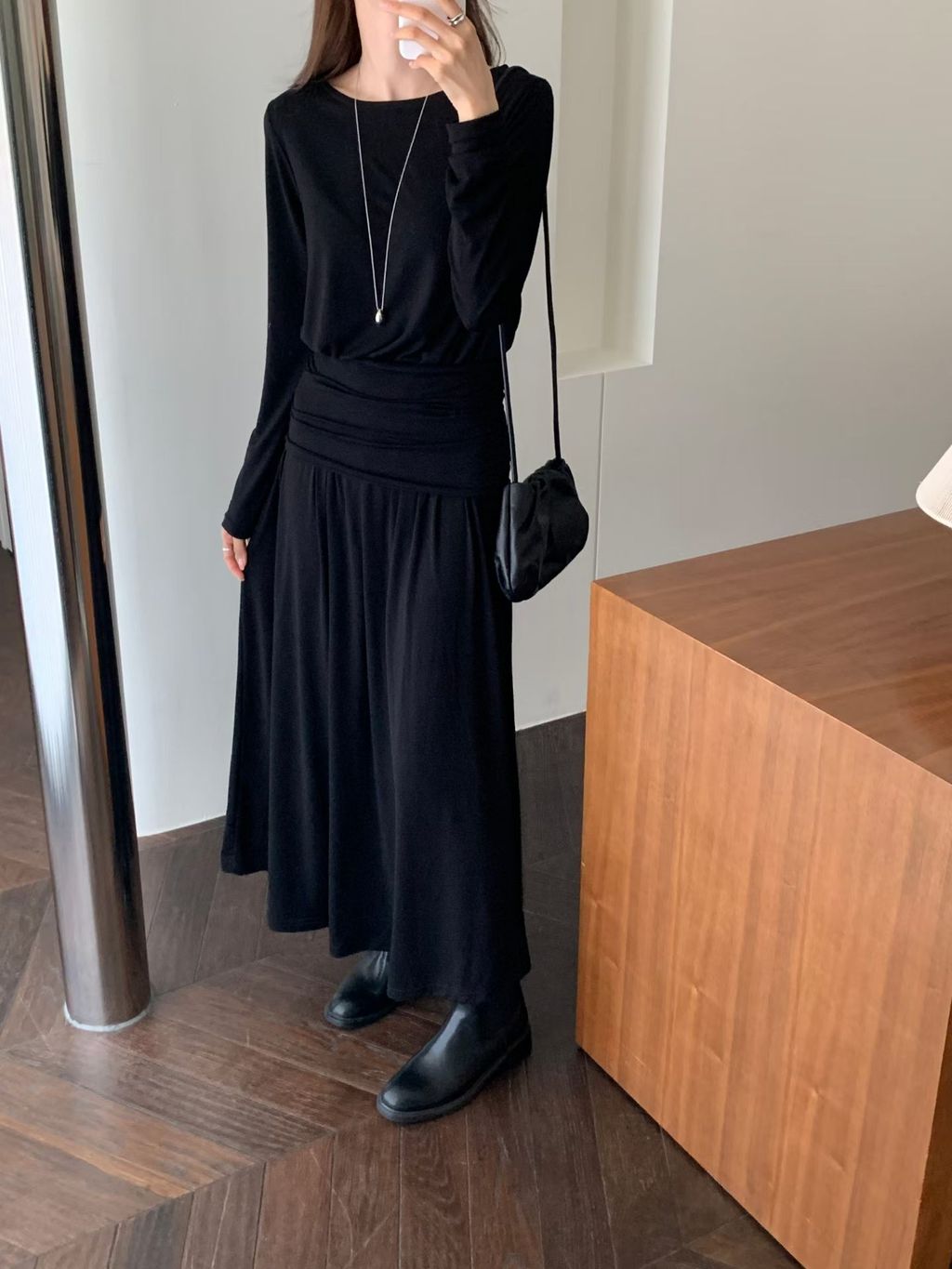 image_E751760C-EDFC-44FF-BE64-D237AE667226_1775018269