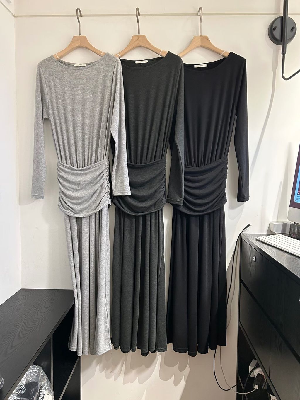 image_E1BB5C04-F39F-4E4F-B538-E2FBBA447DC7_1775018269