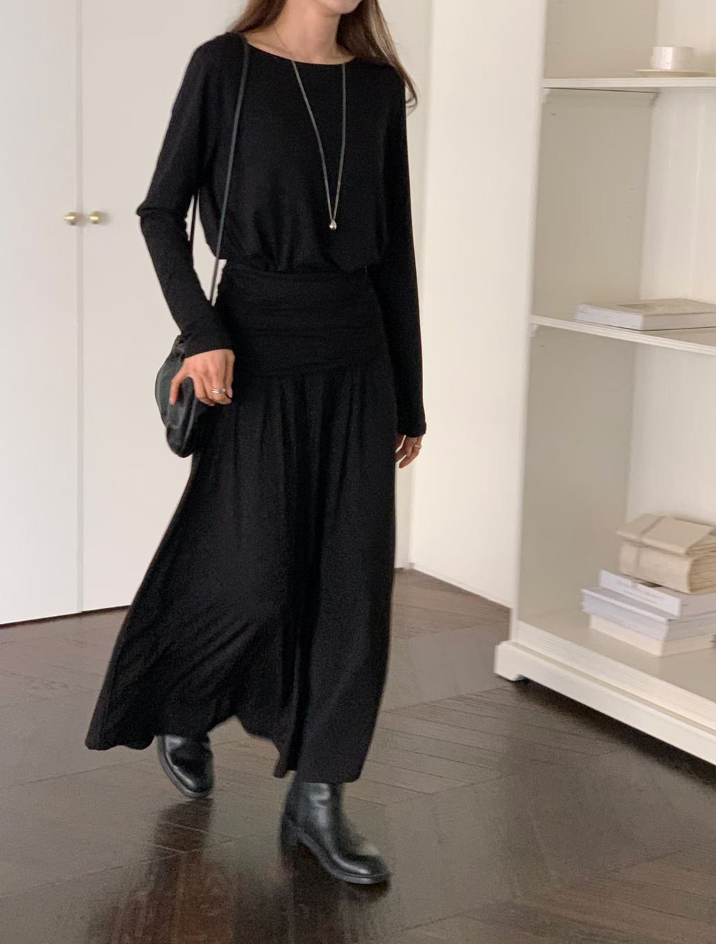 image_7C59960D-A33D-4037-B080-5BC07207BCF4_1775018269