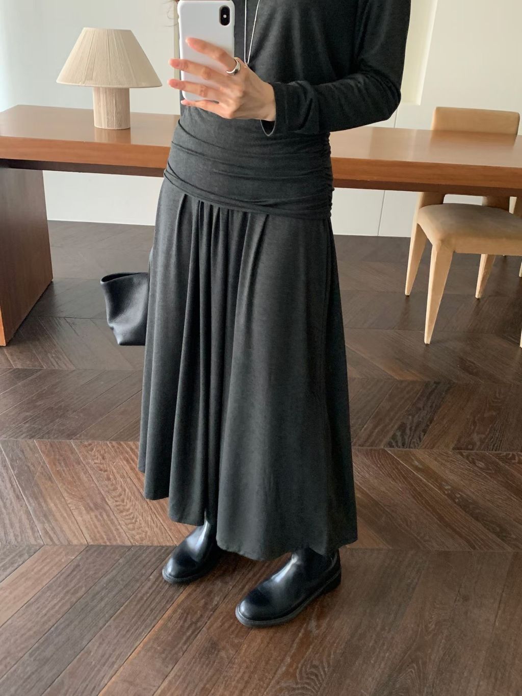 image_A756E96E-5149-4829-AC9B-235200B96F64_1775018269