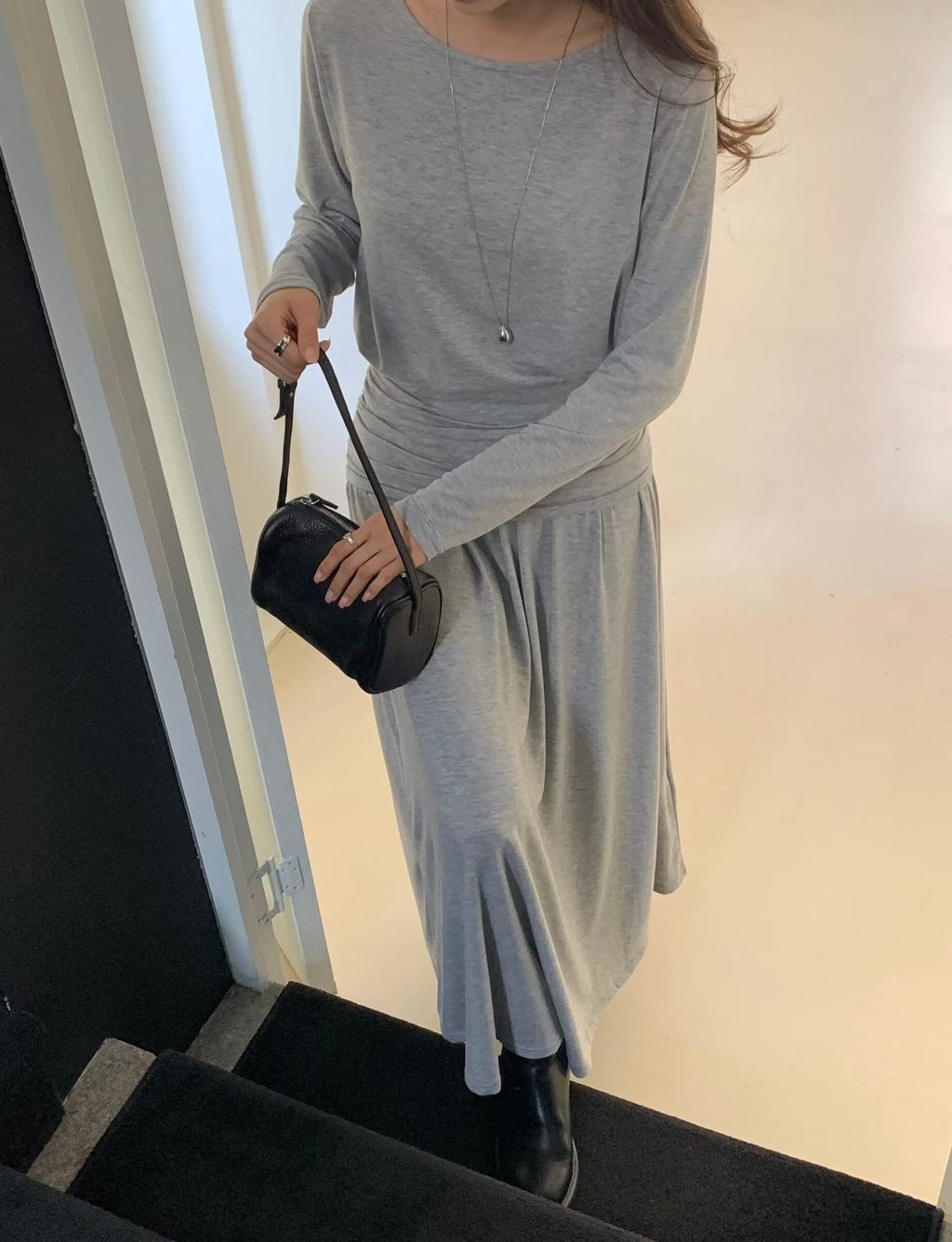 image_2F7DC765-89C7-409D-8B15-2E0FE859C528_1775018269